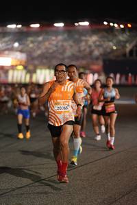 BIB: 
                            <button type="button" onclick="openModal(23704013)" class="btn btn-primary btn-sm float-right btn-popup" data-toggle="modal" data-target=".modal-high-quality">
                        <i class="fas fa-shopping-cart"></i> Add to Cart
                    </button>
                                            <button type="button" onclick="isThisMe(23704013, true)" class="btn btn-success btn-sm float-right btn-popup btn-isme hidden" data-toggle="tooltip" data-placement="bottom" title="นี่คือรูปของคุณใช่ไหม คลิกที่นี่เพื่อเอาเข้าอัลบั้ม">
                        <i class="fas fa-plus"></i> Add to album
                    </button>
                    <button type="button" onclick="isThisMe(23704013, false)" class="btn btn-warning btn-sm float-right btn-popup btn-isnotme hidden">
                        <i class="fas fa-ban"></i> Remove from album
                    </button>